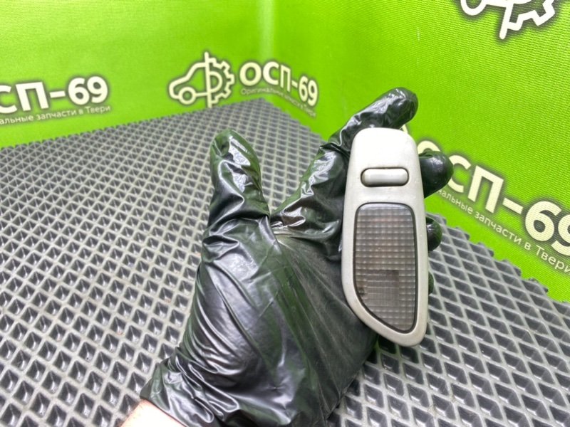 Плафон, 990 рублей, Тверь