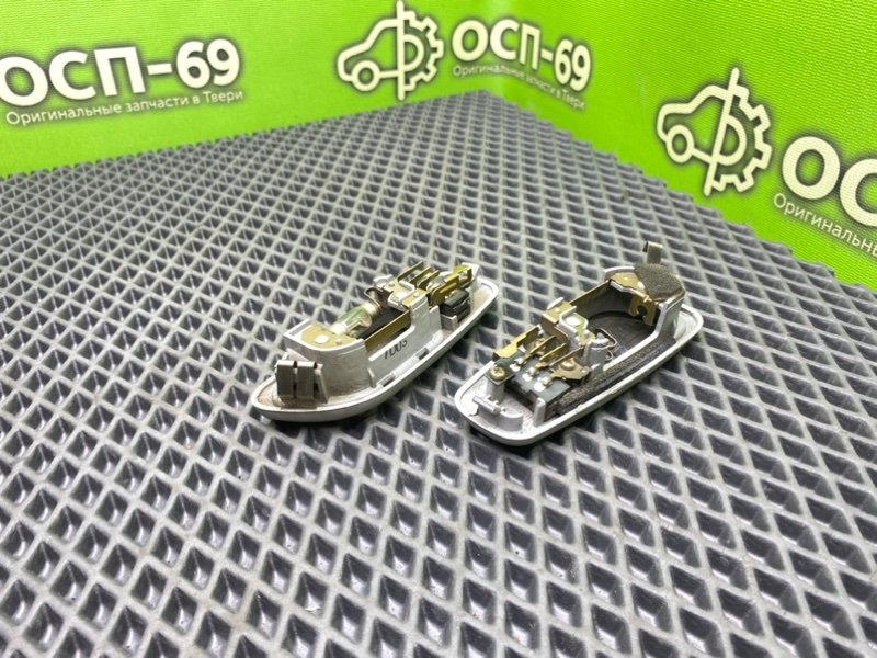 Плафон, 990 рублей, Тверь