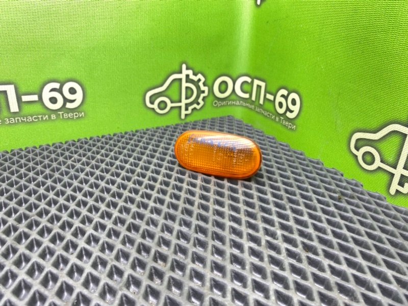 Повторитель поворота, 590 рублей, Тверь