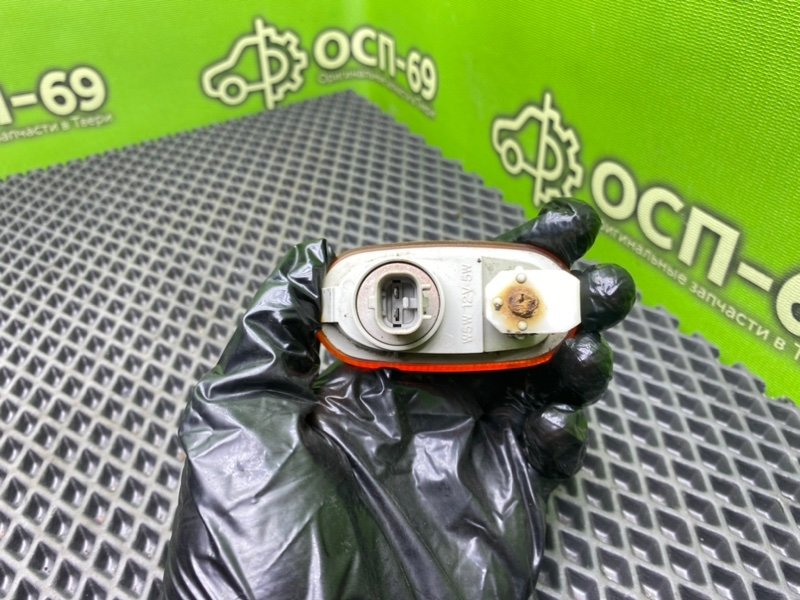 Повторитель поворота, 590 рублей, Тверь