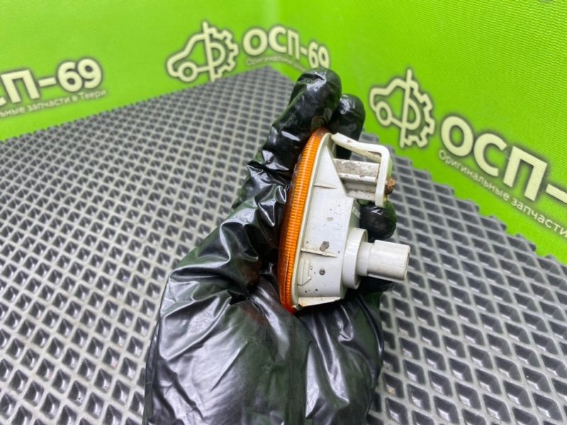 Повторитель поворота, 590 рублей, Тверь