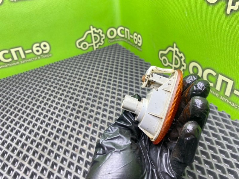 Повторитель поворота, 590 рублей, Тверь