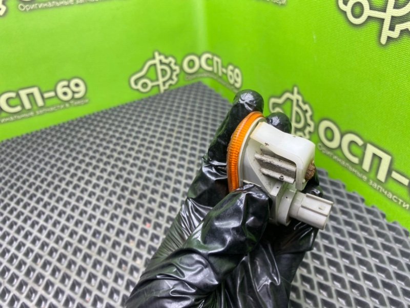 Повторитель поворота, 590 рублей, Тверь