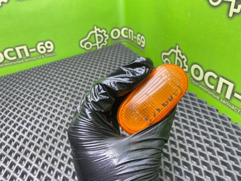 Повторитель поворота, 590 рублей, Тверь