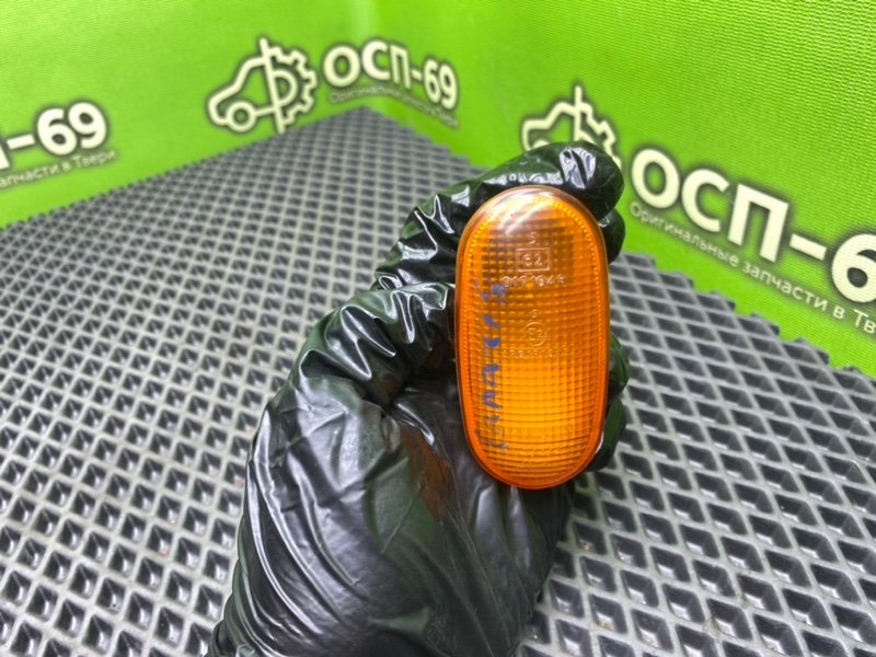 Повторитель поворота, 590 рублей, Тверь