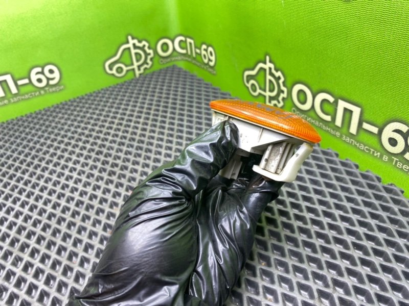 Повторитель поворота, 590 рублей, Тверь