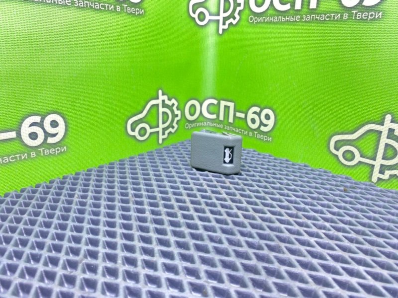 Ручка капота, 590 рублей, Тверь