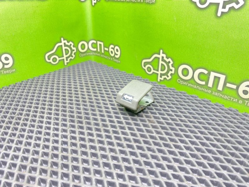 Ручка капота, 590 рублей, Тверь