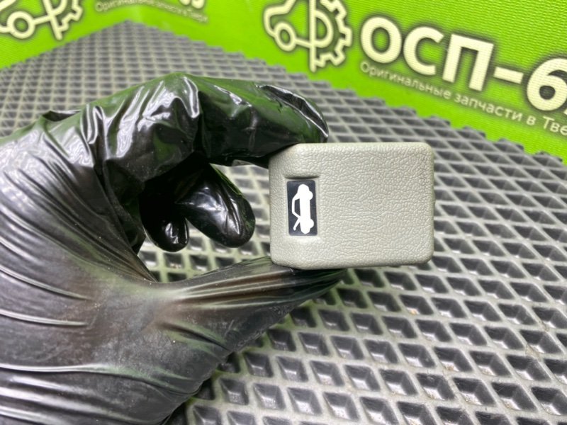 Ручка капота, 590 рублей, Тверь