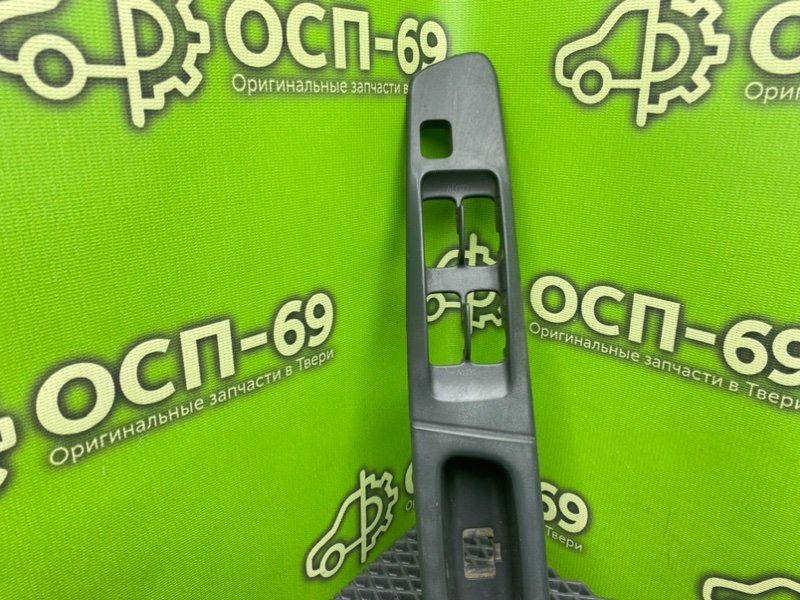 Накладка, 990 рублей, Тверь