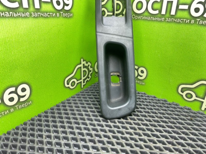 Накладка, 990 рублей, Тверь