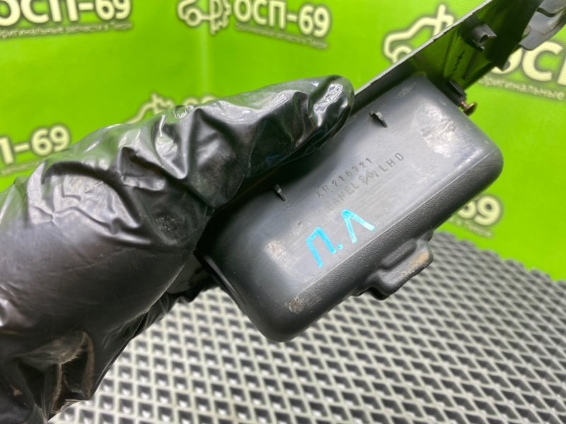 Накладка, 990 рублей, Тверь