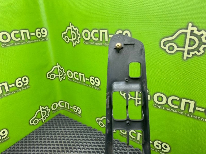 Накладка, 990 рублей, Тверь