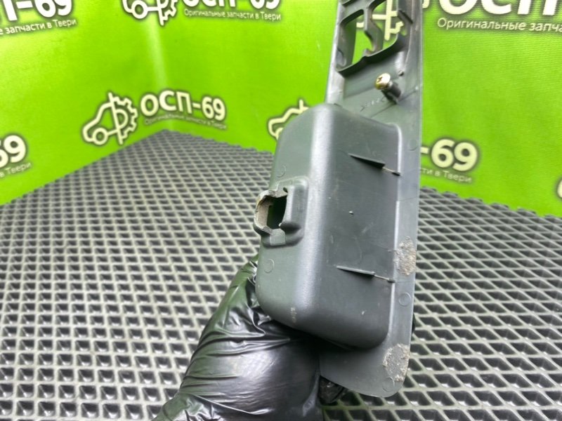 Накладка, 990 рублей, Тверь