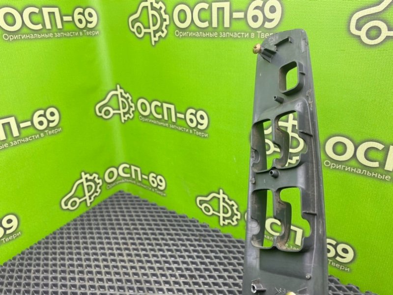 Накладка, 990 рублей, Тверь