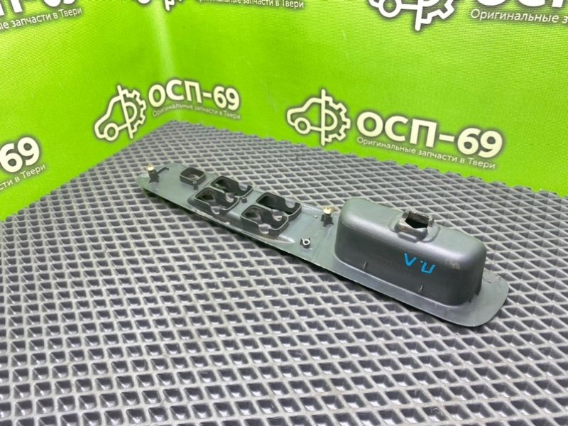 Накладка, 990 рублей, Тверь