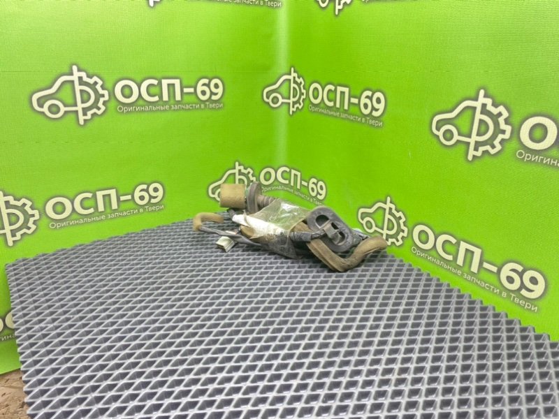 Проводка двери, 790 рублей, Тверь