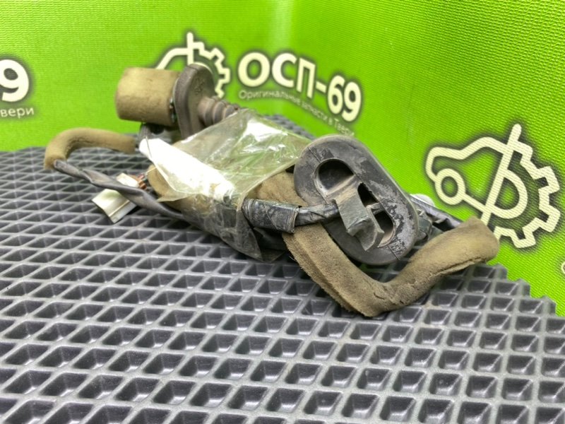 Проводка двери, 790 рублей, Тверь