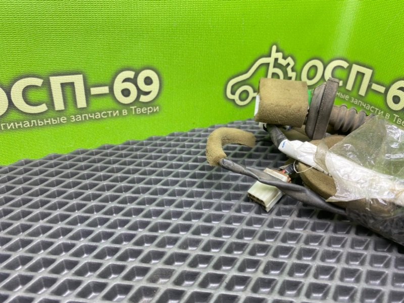 Проводка двери, 790 рублей, Тверь