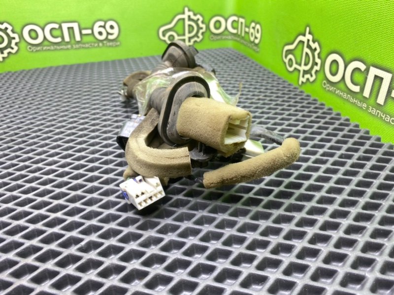 Проводка двери, 790 рублей, Тверь