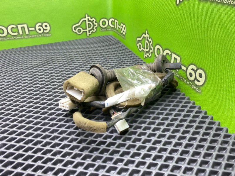 Проводка двери, 790 рублей, Тверь