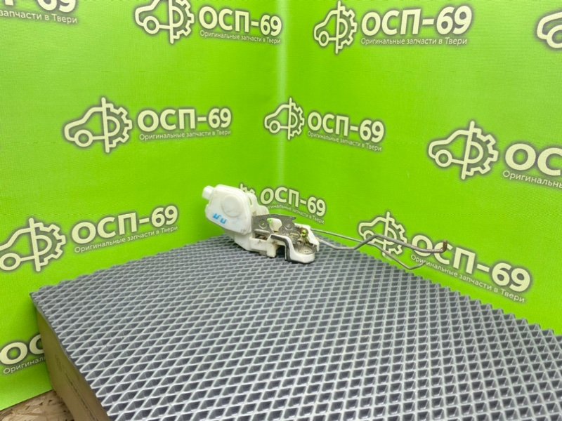 Замок двери, 990 рублей, Тверь