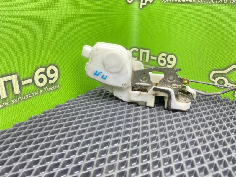 Замок двери, 990 рублей, Тверь