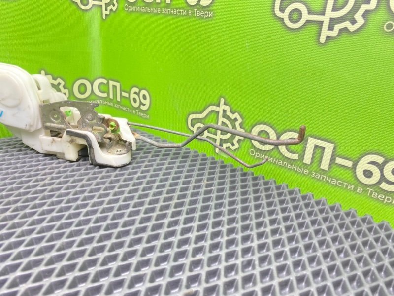 Замок двери, 990 рублей, Тверь