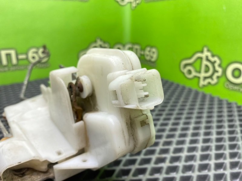 Замок двери, 990 рублей, Тверь