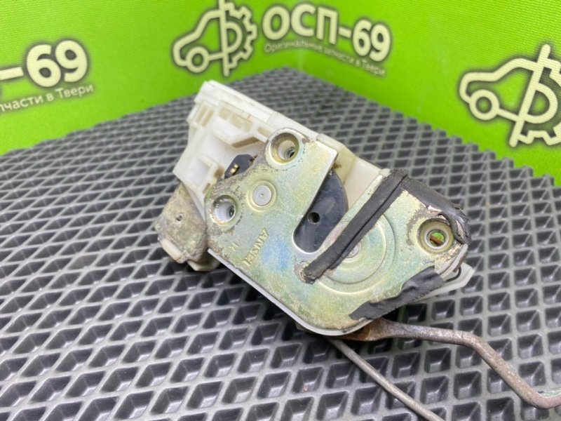 Замок двери, 990 рублей, Тверь