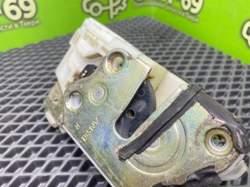 Замок двери, 990 рублей, Тверь