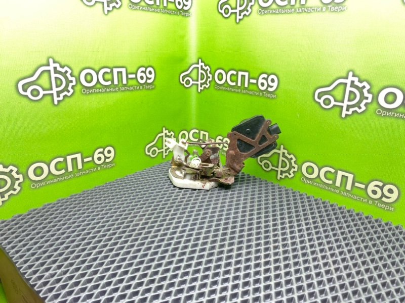 Замок двери, 790 рублей, Тверь