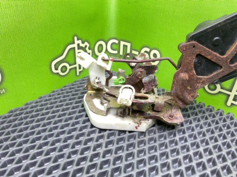 Замок двери, 790 рублей, Тверь