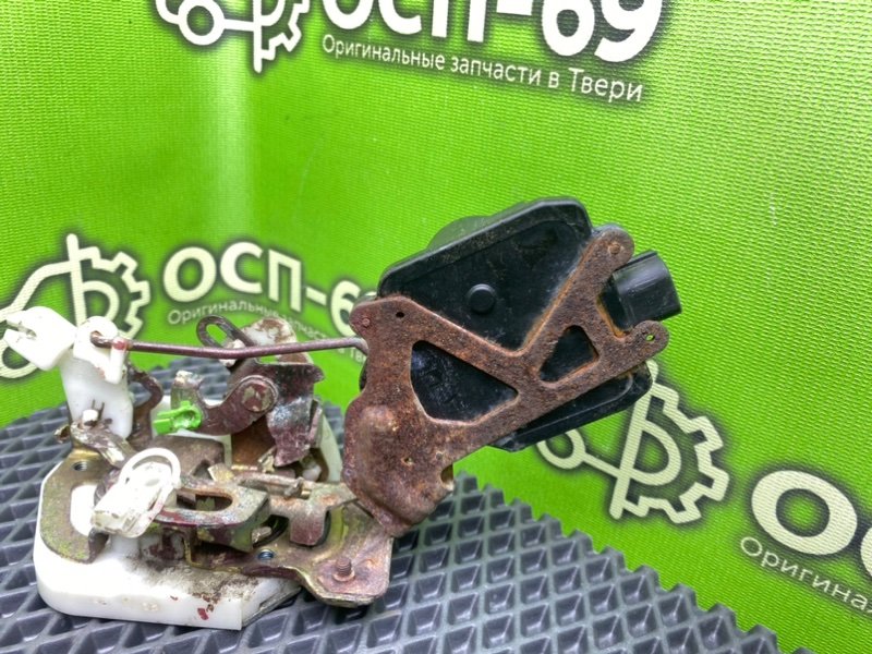 Замок двери, 790 рублей, Тверь