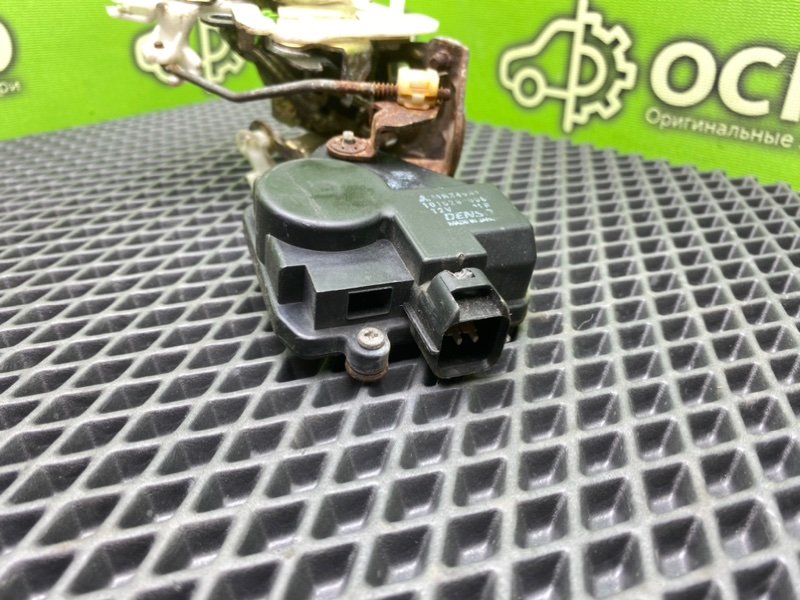 Замок двери, 790 рублей, Тверь