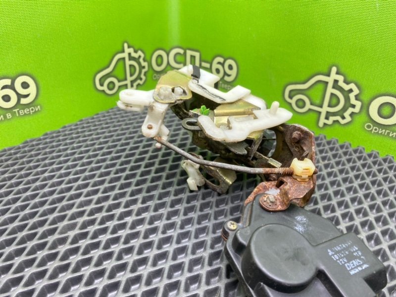 Замок двери, 790 рублей, Тверь