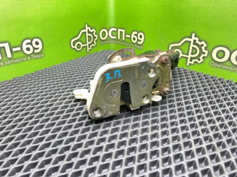 Замок двери, 790 рублей, Тверь