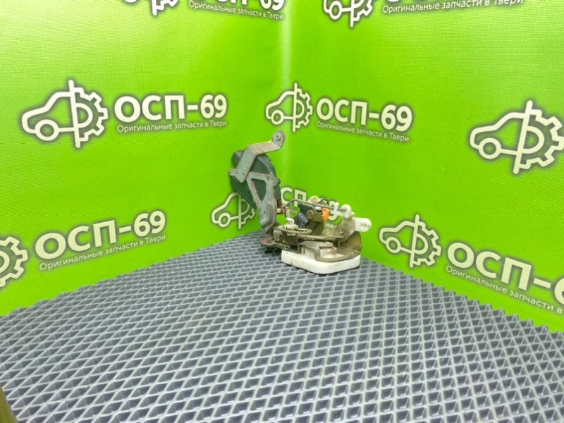 Замок двери, 790 рублей, Тверь