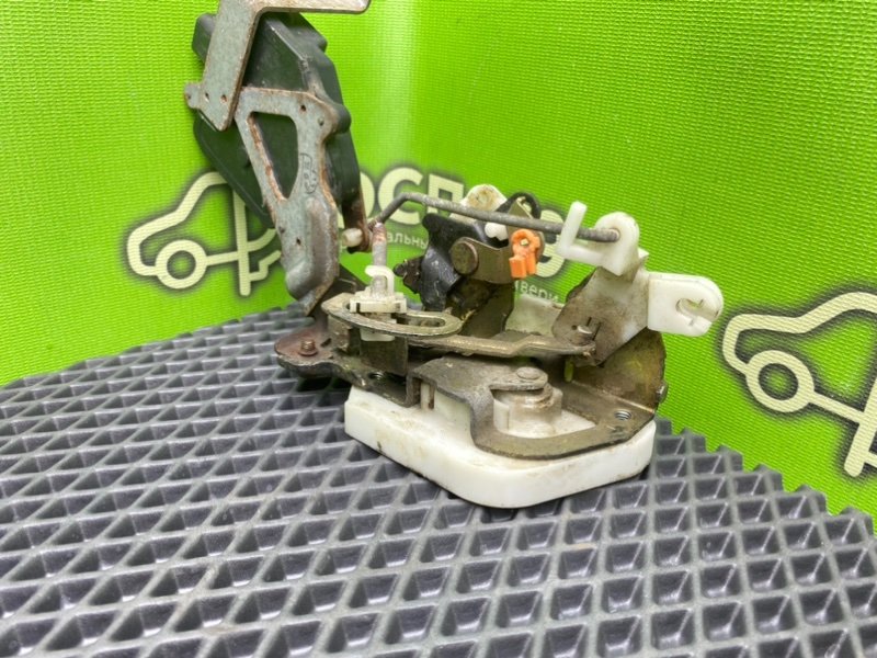 Замок двери, 790 рублей, Тверь