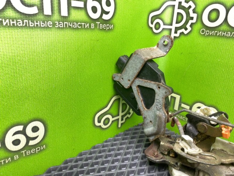 Замок двери, 790 рублей, Тверь