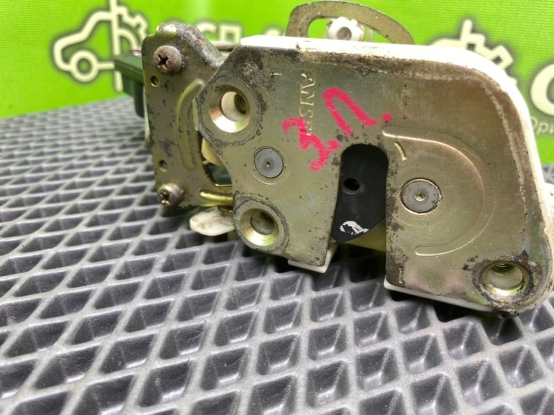 Замок двери, 790 рублей, Тверь