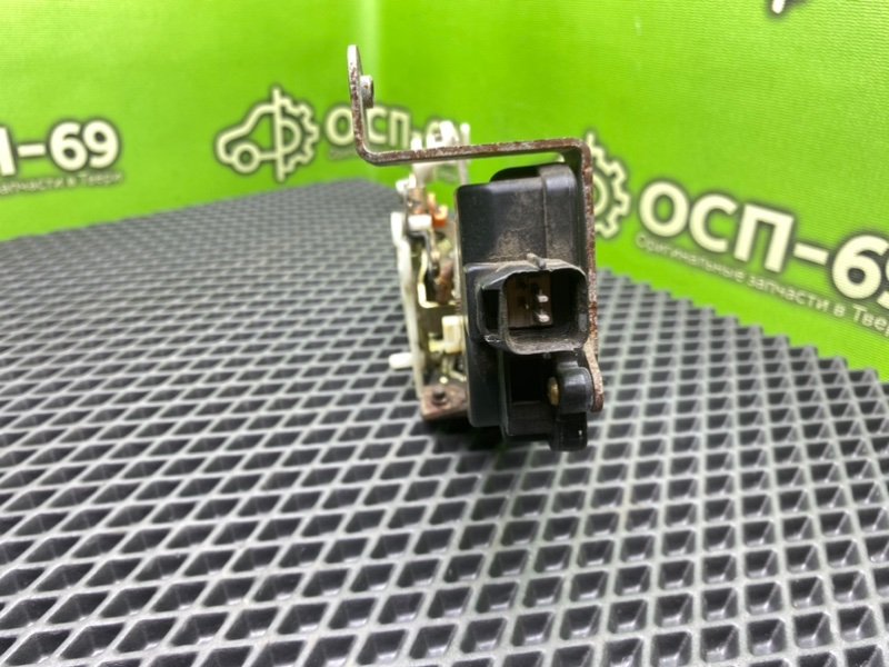 Замок двери, 790 рублей, Тверь