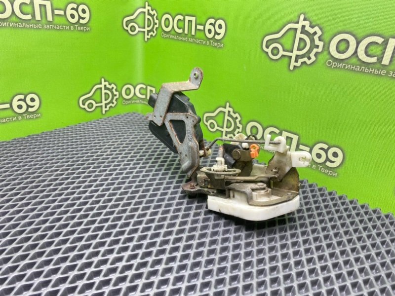 Замок двери, 790 рублей, Тверь