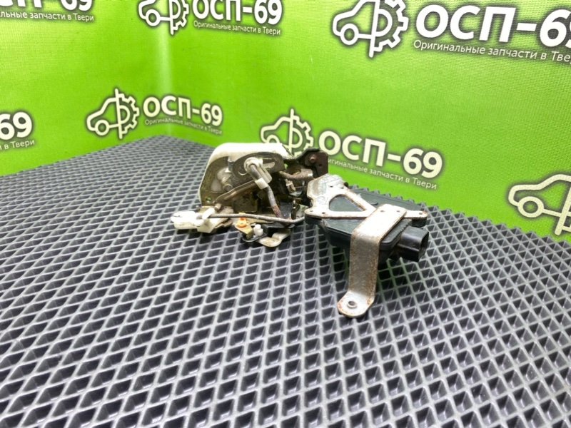 Замок двери, 790 рублей, Тверь