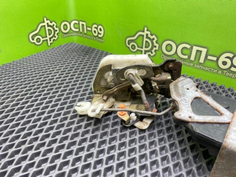 Замок двери, 790 рублей, Тверь