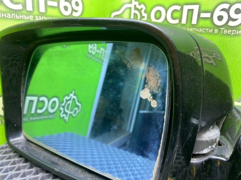 Зеркало, 10490 рублей, Тверь