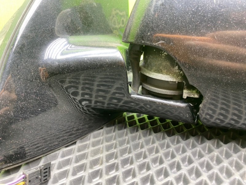 Зеркало, 10490 рублей, Тверь