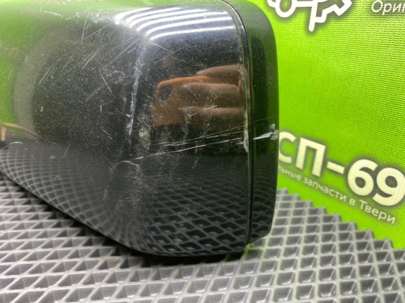 Зеркало, 10490 рублей, Тверь