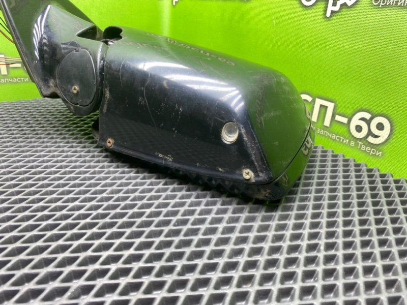 Зеркало, 10490 рублей, Тверь