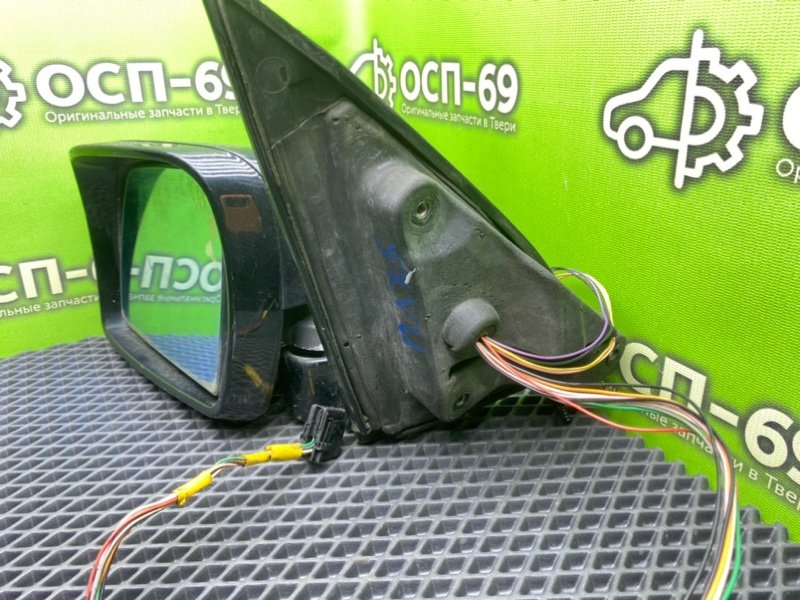 Зеркало, 10490 рублей, Тверь